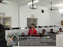 06.07.2026 - TEST YOUR KNOWLEDGE ON CYBER SECURITY